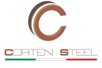 Corten Steel